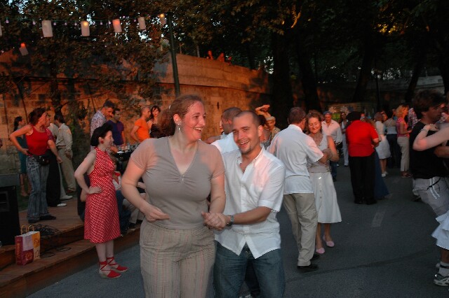 min 2005 08 11 Paris plage 153